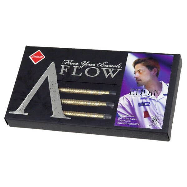 ڥʥƥۥǥ  ƥ21.0g ե륯ʥɥ ϡɥ Х