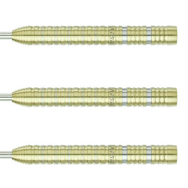 ڥʥƥۥǥ  ƥ21.0g ե륯ʥɥ ϡɥ Х