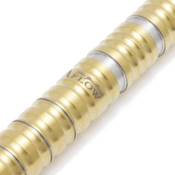 ڥʥƥۥǥ  ƥ21.0g ե륯ʥɥ ϡɥ Х