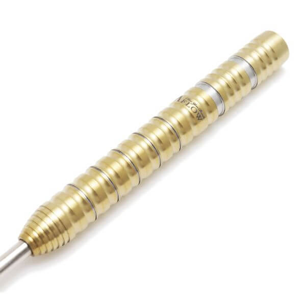 ڥʥƥۥǥ  ƥ21.0g ե륯ʥɥ ϡɥ Х