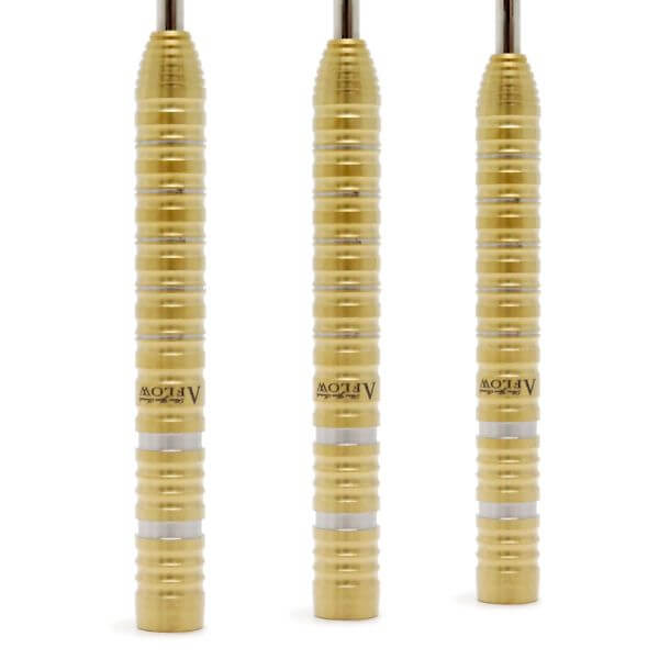 ڥʥƥۥǥ  ƥ21.0g ե륯ʥɥ ϡɥ Х