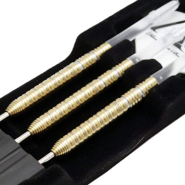 ڥʥƥۥǥ  ƥ21.0g ե륯ʥɥ ϡɥ Х