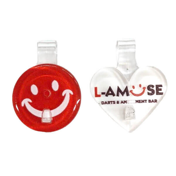 ��PICPIN �ԥå��ԥ�ۥ��륢�ߥ塼��Ź���ꥸ�ʥ� ��L-Amuse������ �ޥ������㡼�� ���������꡼