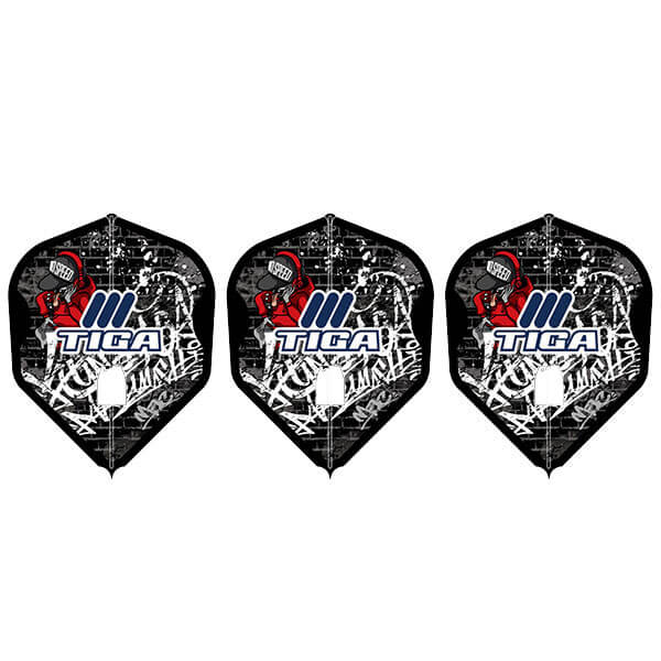 TIGA ƥۥե饤 ˮ ֥å   ե饤