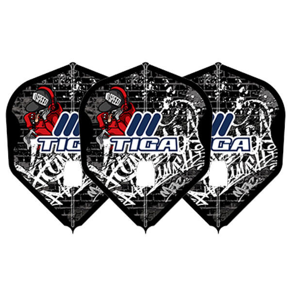 TIGA ƥۥե饤 ˮ ֥å   ե饤