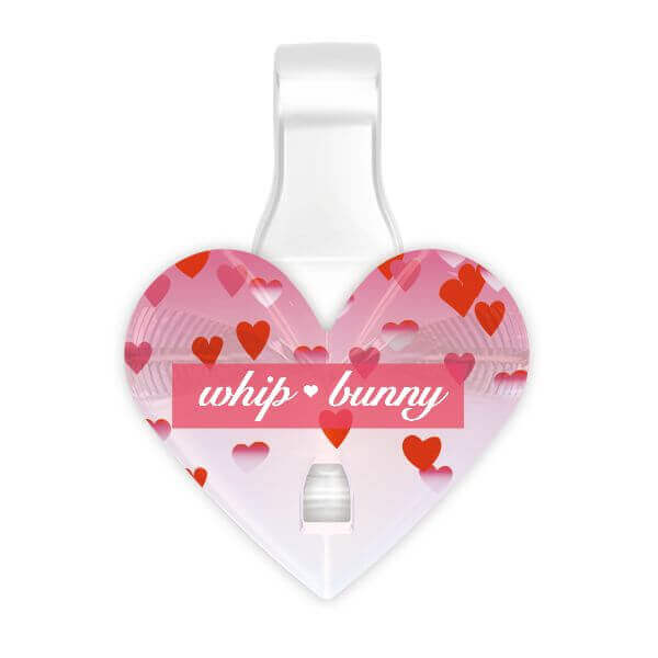 PICPIN ԥåԥۥۥåץХˡ ܥåA-R ޥ㡼 ꡼