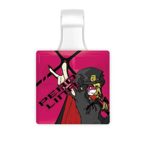 ��PICPIN �ԥå��ԥ��JUGGLER ���㥰�顼 �ڥ����C-L �ޥ������㡼�� ���������꡼