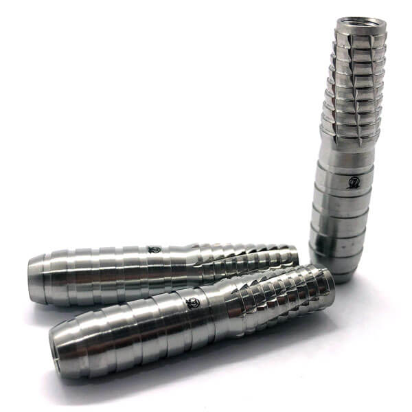 �ʥ�����ʥ��� Rocket Punch �����åȥѥ�� ������ �Х��