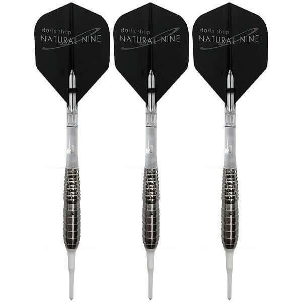 �ʥ�����ʥ��� Rocket Punch �����åȥѥ�� ������ �Х��