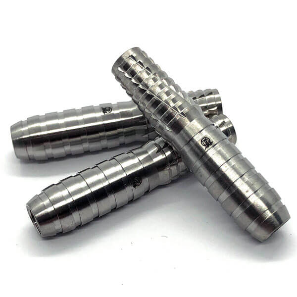 �ʥ�����ʥ��� Rocket Punch �����åȥѥ�� ������ �Х��