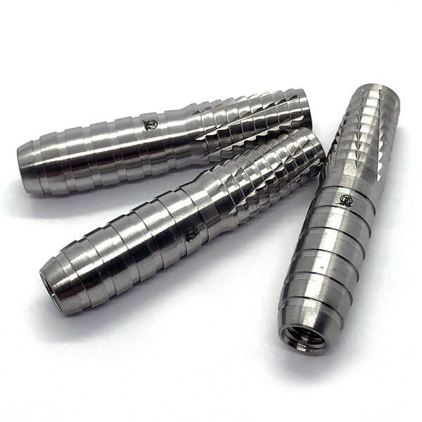 �ʥ�����ʥ��� Rocket Punch �����åȥѥ�� ������ �Х��