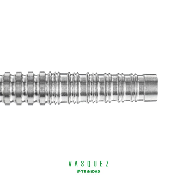 トリニダード VASQUEZ バスケス 2BA20.5g 伊藤將康選手 ダーツ バレル