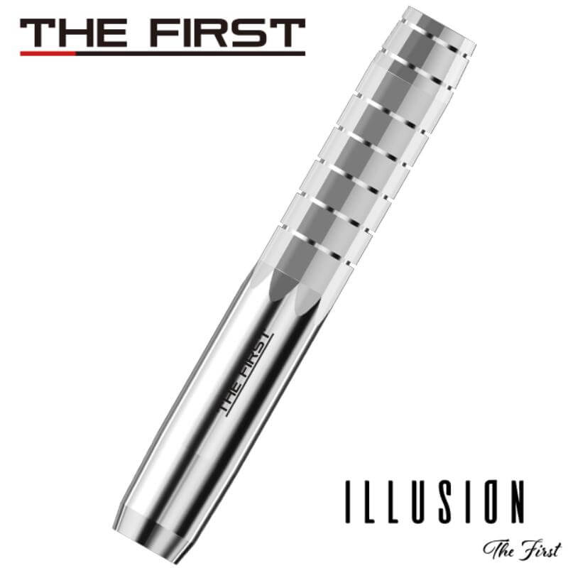 ヨシムラ×ジョーカードライバー ILLUSION THE FIRST イリュージョン ザ