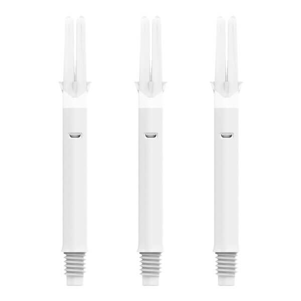 L-style ���륹������ ���륷��եȥ������ȡʥ����ѥ����դ��˥ۥ磻�� 330 �����ĥ���ե�