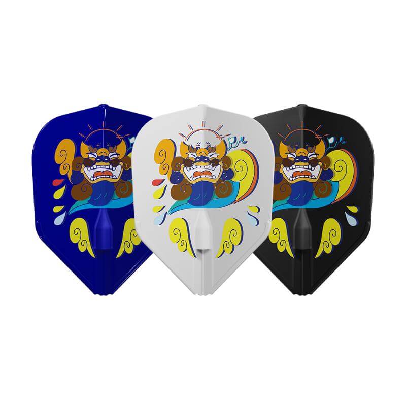 ��L-style ���륹������۾�ΤŰ�� ver.1 EZ�������� �ߥå��� ������ �ե饤��