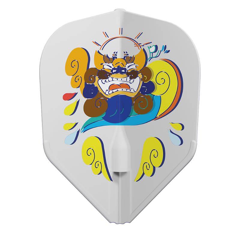 ��L-style ���륹������۾�ΤŰ�� ver.1 EZ�������� �ߥå��� ������ �ե饤��