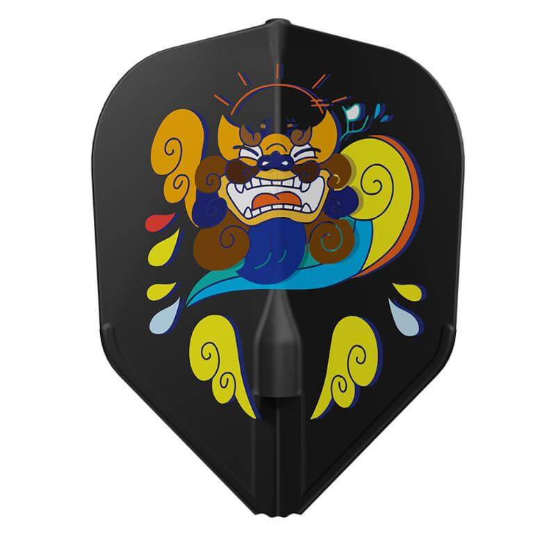 ��L-style ���륹������۾�ΤŰ�� ver.1 EZ�������� �ߥå��� ������ �ե饤��