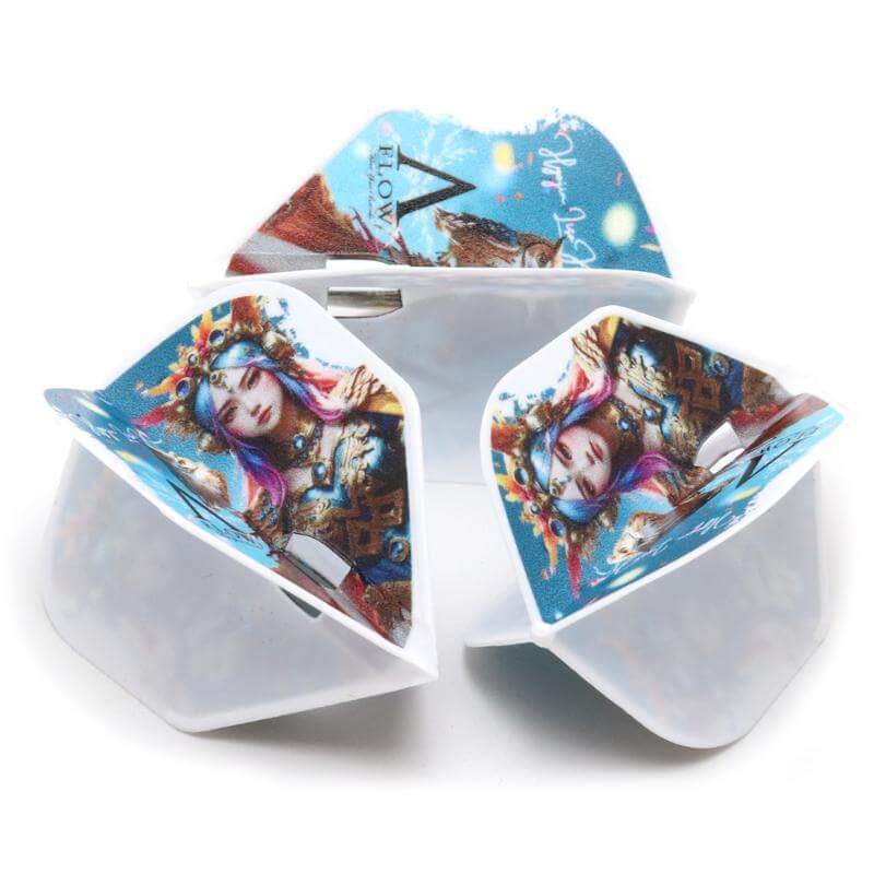 ڥʥƥLISA ver.3 ࡦҥ祸 ե饤  ۥ磻  ե饤