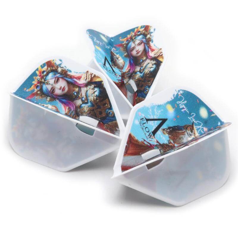 ڥʥƥLISA ver.3 ࡦҥ祸 ե饤  ۥ磻  ե饤