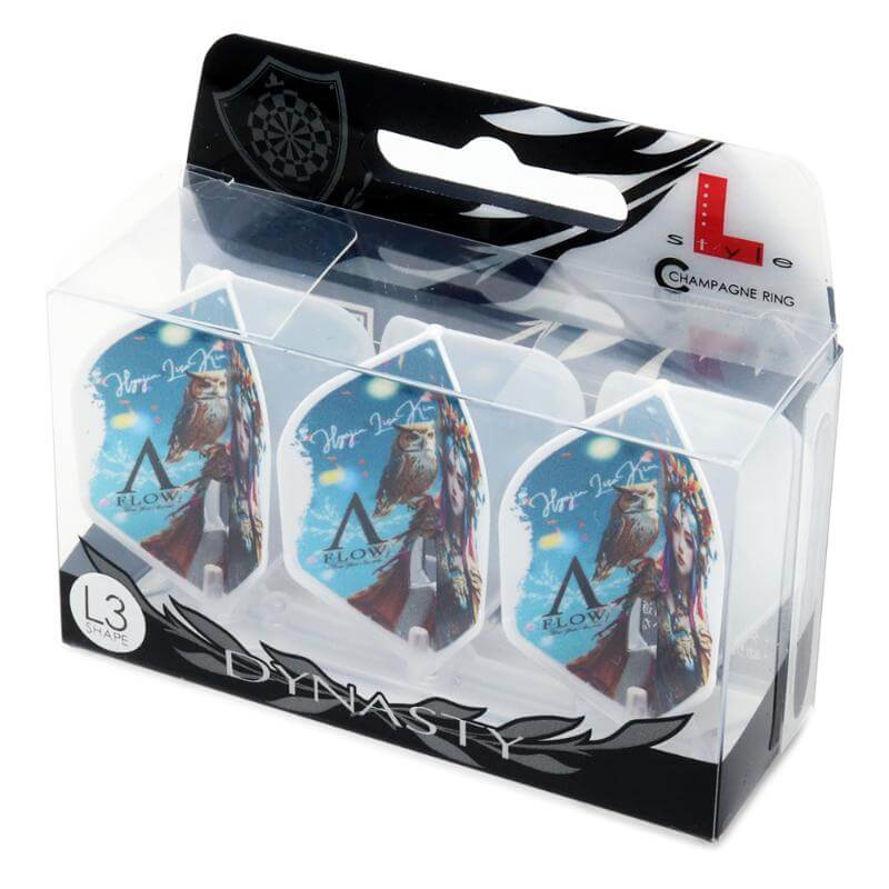 ڥʥƥLISA ver.3 ࡦҥ祸 ե饤  ۥ磻  ե饤