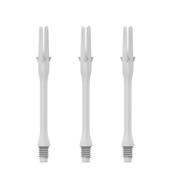 L-style ���륹������ ���륷��եȥ��å��ʥ����ѥ����դ��˥ۥ磻�� 370 �����ĥ���ե�