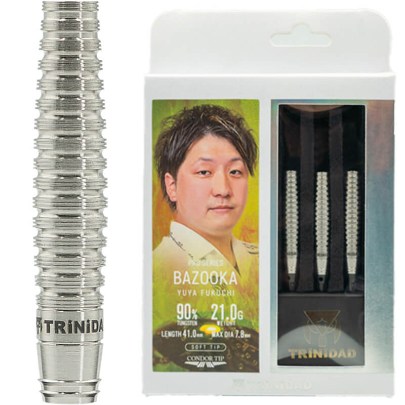 1_000000017898.jpg?1738052869