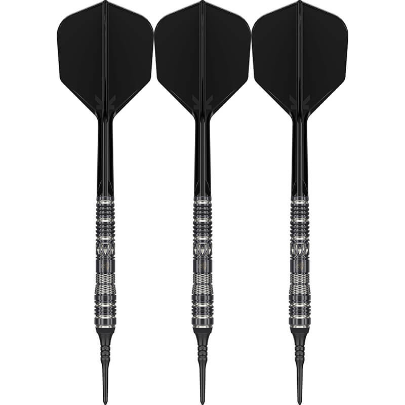 �ڥ������åȡ�DRAGON 3.0 �ɥ饴��3.0 2BA18g �쥹�꡼���꡼���� ������ �Х��