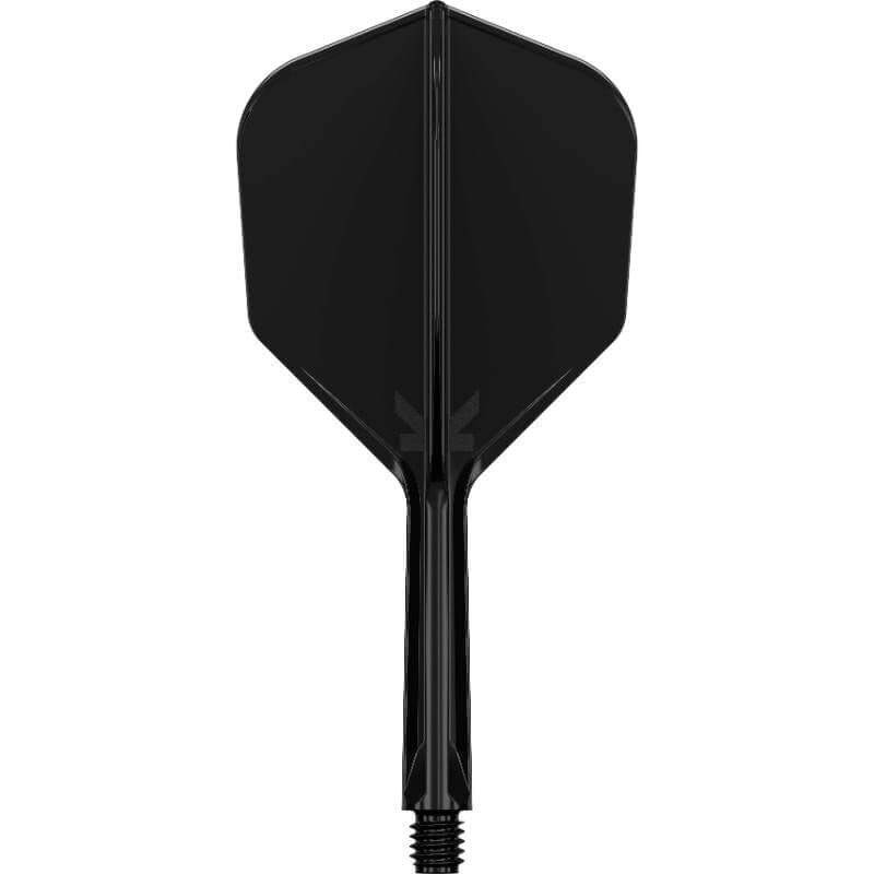 �ڥ������åȡ�DRAGON 3.0 �ɥ饴��3.0 2BA18g �쥹�꡼���꡼���� ������ �Х��