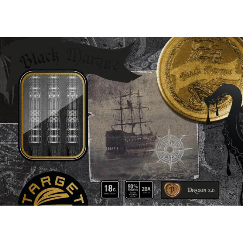 �ڥ������åȡ�DRAGON 3.0 �ɥ饴��3.0 2BA18g �쥹�꡼���꡼���� ������ �Х��