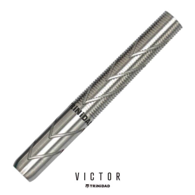 トリニダード VICTOR ビクター 2BA22g 金澤勇希選手 ダーツ バレル