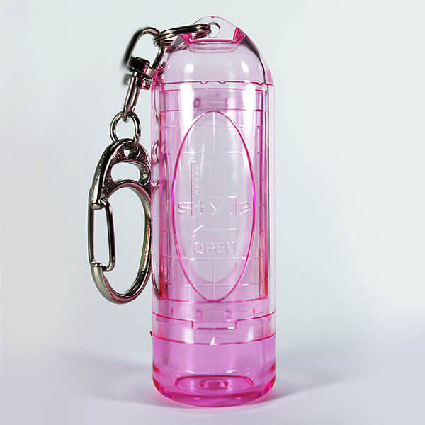 ��L-style ���륹������ۥ�åץ��ȥå� �ԥ� ���åץ�����