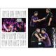 NDL MONTHLY NEW DARTS LIFE �ޥ󥹥꡼�˥塼�����ĥ饤�� vol.14 �����Ļ���