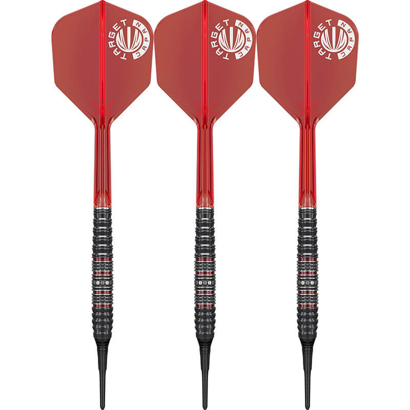 ターゲット いわお小鈴選手 ダイヤモンド G4 TARGET DIAMOND G4 2BA18g