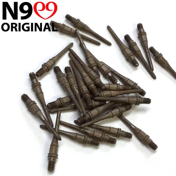 2_000000009498.jpg?1678209905