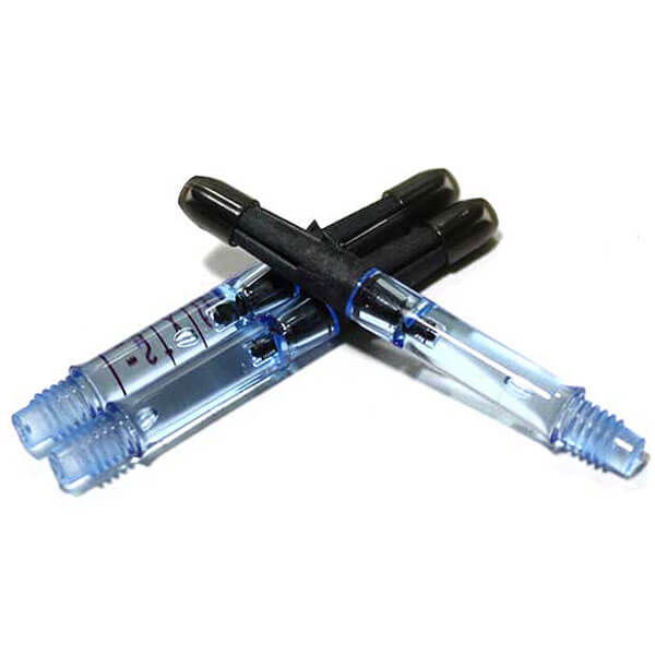 �ڥʥ�����ʥ���ۥ��륷��եȥ����ܥ󥵥����ȥ��ȥ졼�� ���Ρ��֥롼 260 �����ĥ���ե�