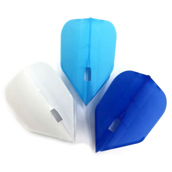 ��L-style ���륹������ۥ���ե饤�ȥץ� KAMI ���� �������� �֥롼�ߥå��� ������ �ե饤��