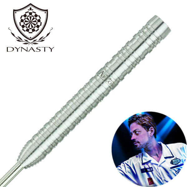 STEEL TIP Eddie ダーツ サイン入り STEEL TIP Eddie ダーツ サイン入り ダーツショップ エスダーツ