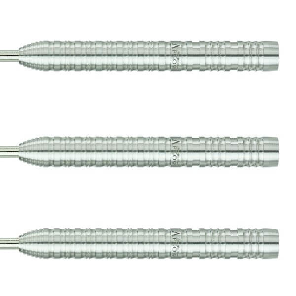 �ڥ����ʥ��ƥ����ۥ��ǥ��� ���ƥ�����21.0g �ե����륯�����ʥ��ɥ������ �ϡ��ɥ����� �Х��