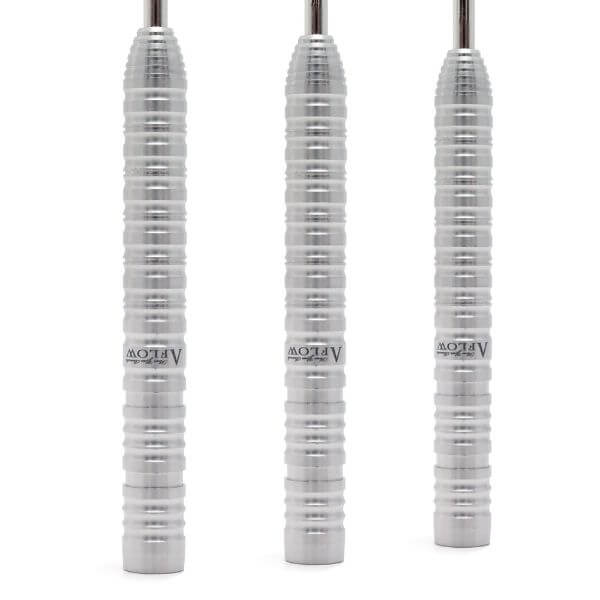 �ڥ����ʥ��ƥ����ۥ��ǥ��� ���ƥ�����21.0g �ե����륯�����ʥ��ɥ������ �ϡ��ɥ����� �Х��