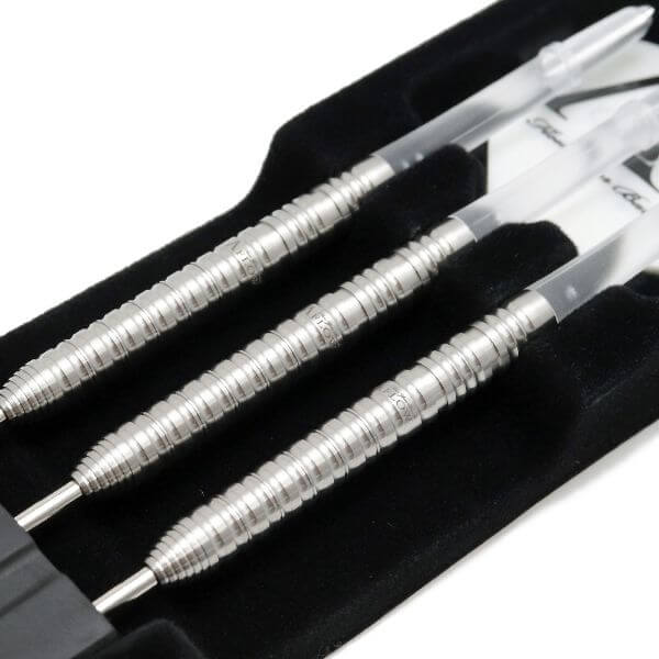 �ڥ����ʥ��ƥ����ۥ��ǥ��� ���ƥ�����21.0g �ե����륯�����ʥ��ɥ������ �ϡ��ɥ����� �Х��