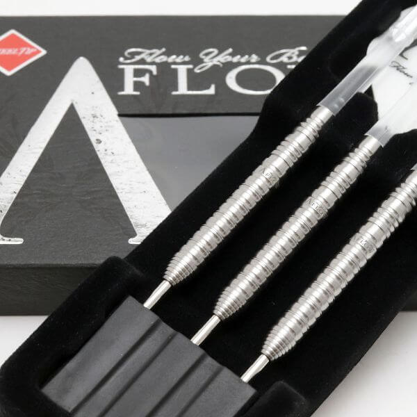 �ڥ����ʥ��ƥ����ۥ��ǥ��� ���ƥ�����21.0g �ե����륯�����ʥ��ɥ������ �ϡ��ɥ����� �Х��