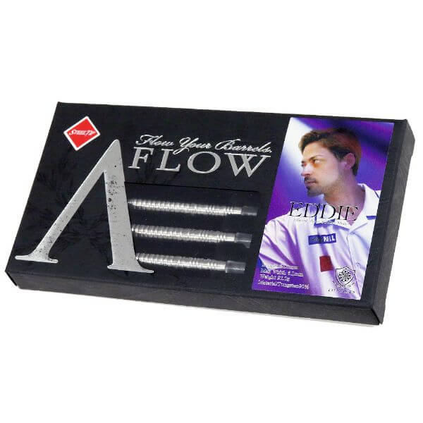 �ڥ����ʥ��ƥ����ۥ��ǥ��� ���ƥ�����21.0g �ե����륯�����ʥ��ɥ������ �ϡ��ɥ����� �Х��