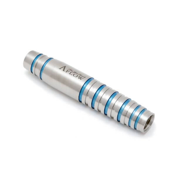 ڥʥƥRIELL 80 ꥨ80 2BA17.5g ͧ  Х