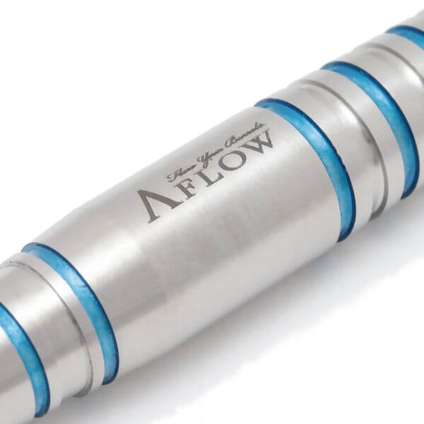 ڥʥƥRIELL 80 ꥨ80 2BA17.5g ͧ  Х