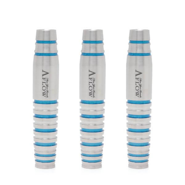 ڥʥƥRIELL 80 ꥨ80 2BA17.5g ͧ  Х