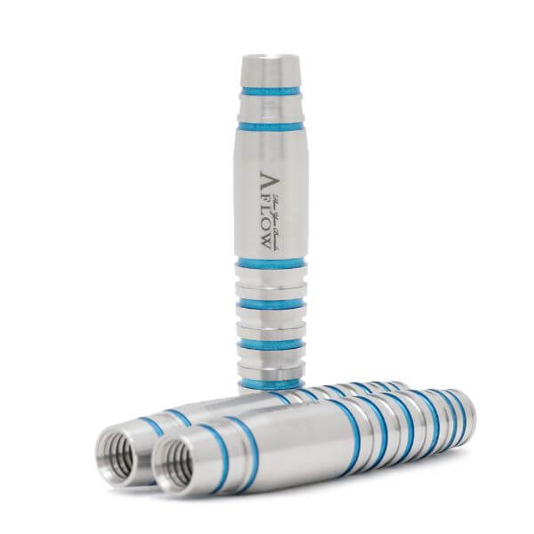 ڥʥƥRIELL 80 ꥨ80 2BA17.5g ͧ  Х