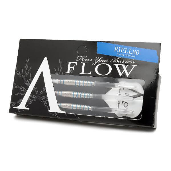 ڥʥƥRIELL 80 ꥨ80 2BA17.5g ͧ  Х