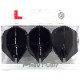 L-style ���륹������ ����ե饤�ȥե���ȥ� ����������� �֥�å� ������ �ե饤��