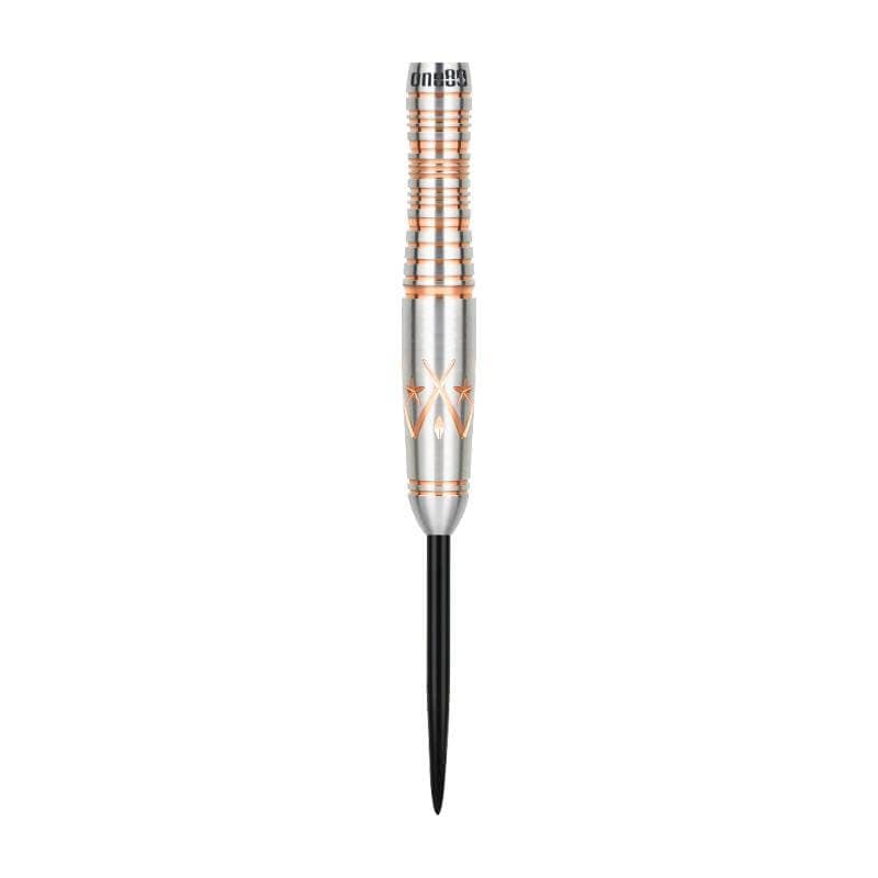 ONE80 Alice Law3 ���ƥ�����22g ���ꥹ���������� �ϡ��ɥ����� �Х��