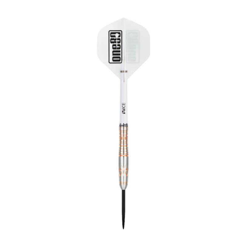 ONE80 Alice Law3 ���ƥ�����22g ���ꥹ���������� �ϡ��ɥ����� �Х��
